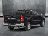 New 2026 RAM 1500 Big Horn image 2