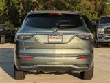 Used 2024 Buick Enclave Avenir w/ Avenir Technology Package image 5