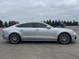 Used 2014 Audi A7 3.0T Premium Plus image 6