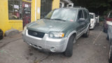 Used 2005 Ford Escape 4WD Hybrid image 3