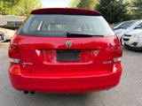 Used 2012 Volkswagen Jetta SE image 6