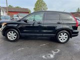 Used 2009 Honda CR-V EX image 2