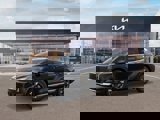 New 2026 Kia Sportage LX image 3