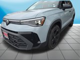 New 2025 Volkswagen Taos SE image 1