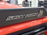 Used 2023 Dodge Challenger R/T Scat Pack image 5