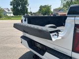New 2025 GMC Sierra 3500 Denali w/ Denali Reserve Package image 6