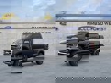 New 2025 Ford F250 King Ranch w/ Tremor Off-Road Package image 4
