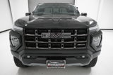 Used 2024 GMC Canyon AT4X image 2