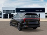 New 2026 Kia Carnival SX Prestige image 4