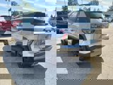 New 2026 Chevrolet Equinox LT w/ Midnight Edition image 5