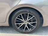 Used 2023 Toyota Camry SE image 6