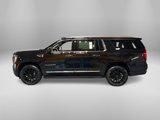 New 2025 GMC Yukon XL Elevation w/ Elevation Premium Package image 2