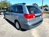 Used 2007 Toyota Sienna CE image 5