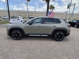 New 2025 MAZDA CX-50 Meridian Edition w/ Weather Package image 4
