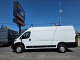 Used 2023 RAM ProMaster 3500 w/ Convenience Group image 4