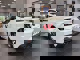 New 2025 Ford Mustang GT Premium w/ 60th Anniversary Package image 5