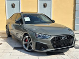 Used 2023 Audi A4 2.0T Premium Plus image 3