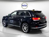 Used 2020 Jeep Grand Cherokee Summit w/ Platinum Series Group image 2