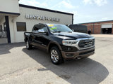 Used 2020 RAM 1500 Limited image 4
