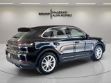 Used 2024 Porsche Cayenne image 3