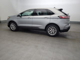 Used 2023 Ford Edge SEL image 3