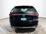 New 2025 MAZDA CX-90 Plug-In Hybrid w/ Premium Plus image 6