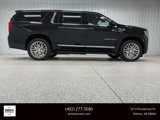 Used 2023 GMC Yukon XL Denali image 5