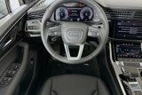 New 2025 Audi Q7 3.0T Premium Plus image 5