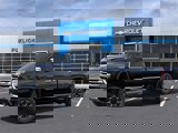 New 2025 Chevrolet Silverado 2500 High Country w/ Technology Package image 2