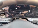 New 2026 Kia EV9 Light image 3