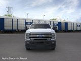 New 2025 Ford F350 King Ranch image 6