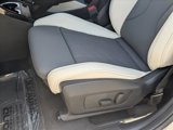 New 2026 BMW X1 xDrive28i w/ Technology Package image 4