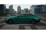 New 2026 BMW M5 image 4