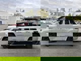 New 2025 Jeep Grand Cherokee Summit w/ High Altitude Package image 5