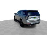 New 2025 Chevrolet Tahoe Premier image 6