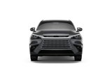 New 2026 Lexus TX 350 AWD image 4
