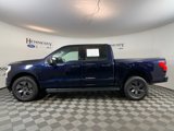 Used 2024 Ford F150 Lightning XLT image 3