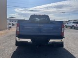 Used 2022 Ford F350 XLT w/ XLT Value Package image 5
