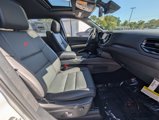 New 2026 Dodge Durango GT image 4