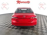 Used 2023 Toyota Camry LE image 6