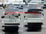 Used 2024 Toyota bZ4X XLE w/ Weather Package image 6