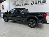 Used 2022 GMC Sierra 2500 AT4 w/ AT4 Premium Plus Package image 6