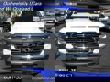 Used 2020 RAM 1500 Laramie image 2