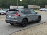 New 2026 Honda CR-V Sport Touring image 4