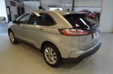 Used 2024 Ford Edge Titanium image 5