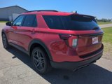 New 2025 Ford Explorer ST-Line image 5