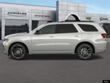 New 2025 Dodge Durango GT w/ Blacktop Package image 3
