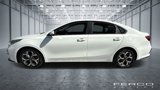 Used 2021 Kia Forte LXS image 2