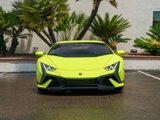 Used 2024 Lamborghini Huracan Tecnica image 5
