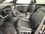 New 2025 Jeep Wagoneer Launch Edition image 2